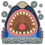 Exotic Nibelsnarf